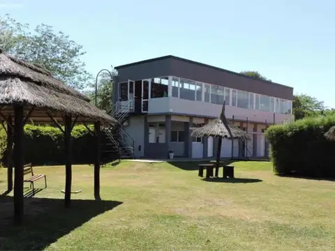 Terreno en Venta de 860,0 m2