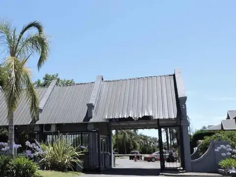 Terreno en Venta en Berazategui, USD 60.000