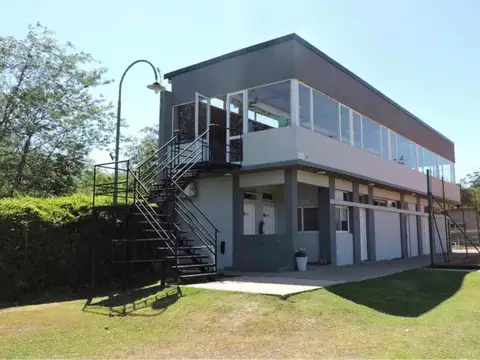 Terreno en venta - 860Mts2 - Berazategui