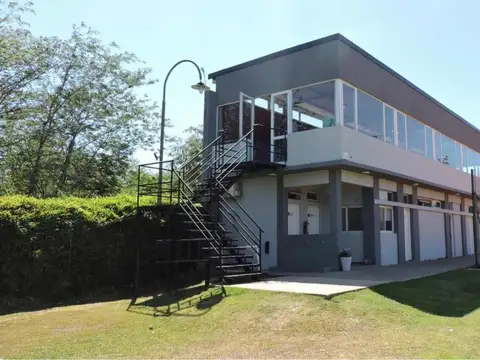 Terreno en venta - 860Mts2 - Berazategui