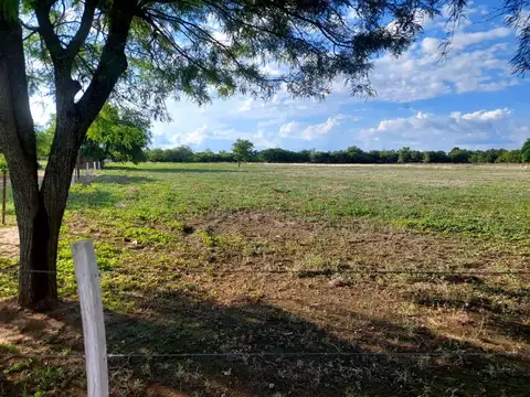 ruta nacional 34 km 716 716