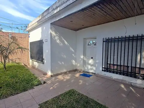 Francisco Luis Bernardez 3396