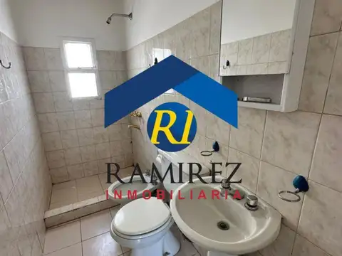 DEPARTAMENTO DUPLEX EN VENTA - SANTA CRUZ - RIO GALLEGOS - LAGO QUIROGA Nº96