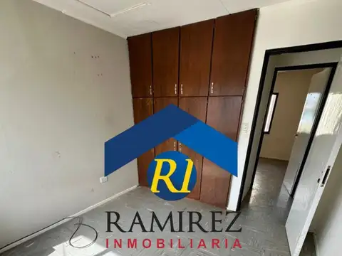 Departamento en Venta 20 años