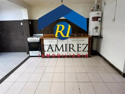 Departamento en Venta en Rio Gallegos, USD 68.000
