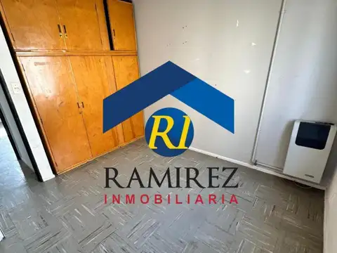CASA EN VENTA - SANTA CRUZ - RIO GALLEGOS - LAGO QUIROGA Nº96
