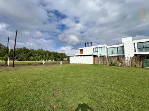 Terreno en Venta en Tejas 4, USD 27.000