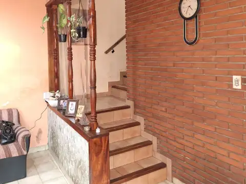 Departamento en Venta 40 años