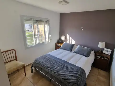 Departamento en Venta 10 años