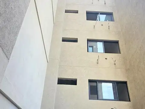 Departamento en Venta en Flores, USD 89.000