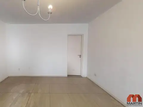 Departamento en Venta en Rincón de Milberg, USD 360.000