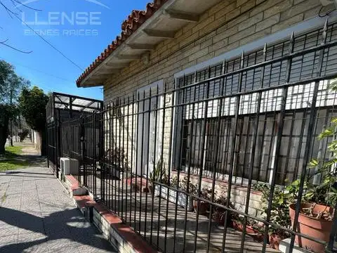 Casa en Venta de 1 dormitorio