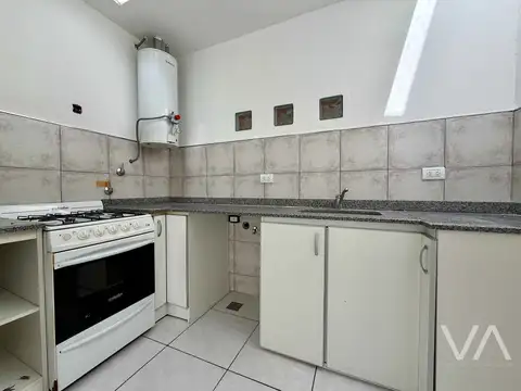 Departamento en Venta en San Jose, USD 49.000