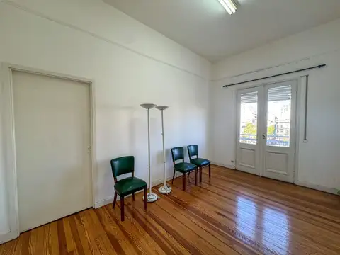 Oficina en Venta al Oeste