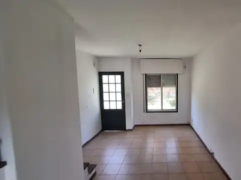 Departamento en Venta en Fisherton, USD 55.000