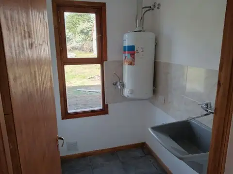 Casa en Venta en Cushamen, USD 130.000