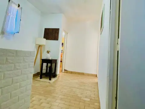 Depto Tipo Casa en Venta de 4 dormitorios
