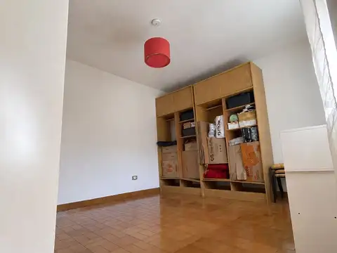 Depto Tipo Casa en Venta 65 años