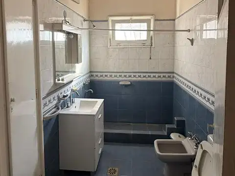 Casa en Venta 71 años