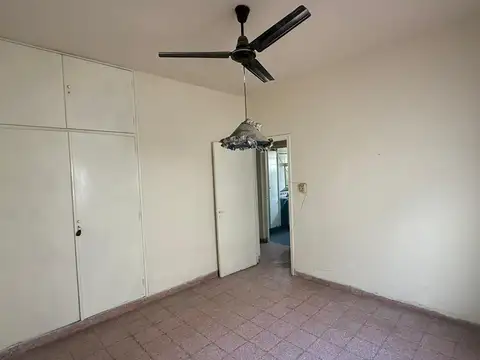 INVERSIÓN Y VIVIENDA EN EL CENTRO