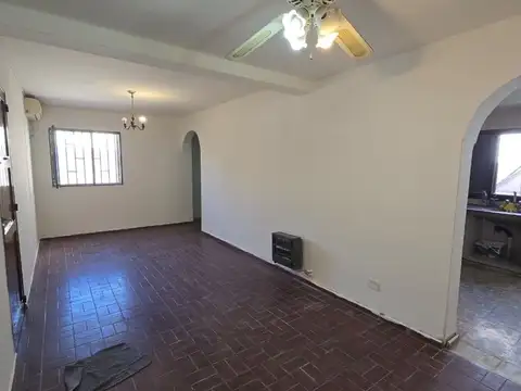 Departamento en Venta en Godoy Cruz, Mendoza