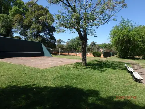 Terreno en Venta de 730,0 m2