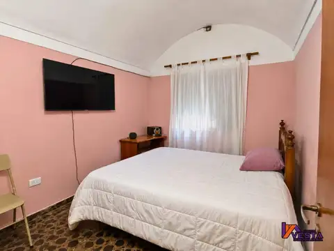 Barrio Castañares-casa-venta-zona norte