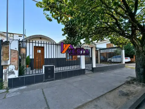 Barrio Castañares-casa-venta-zona norte