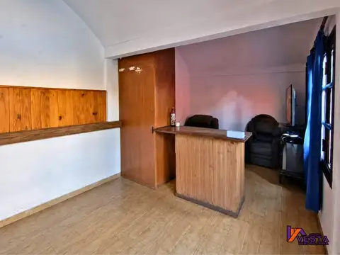 Casa en Venta en Barrio Castañares, USD 63.000