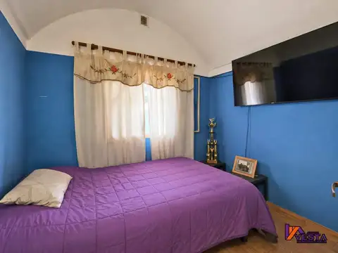 Casa en Venta 25 años