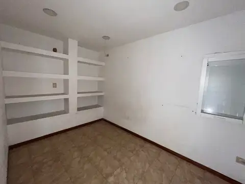 Departamento en Alquiler en Moreno, $ 480.000