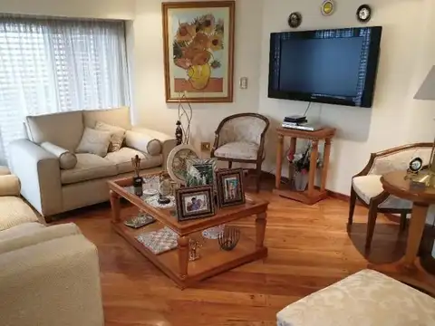 Departamento en Venta en Ramos Mejia, Partido de La Matanza
