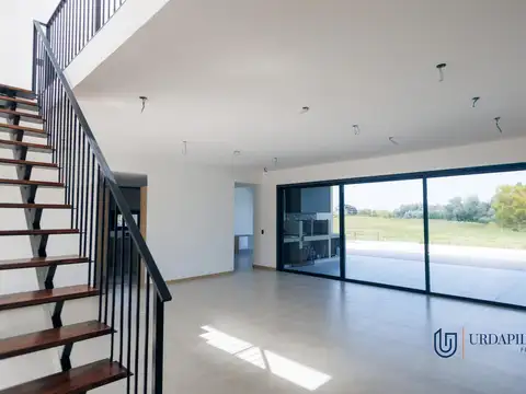 Casa en Venta en Pilara, USD 895.000
