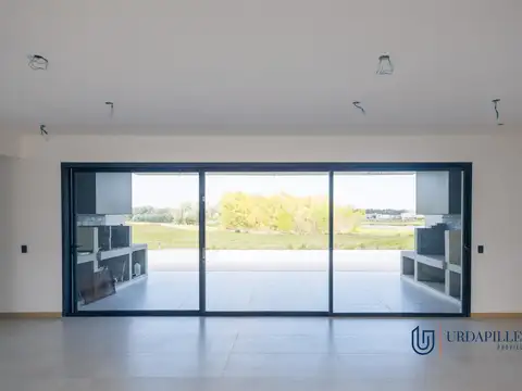 Casa en Venta al Suroeste