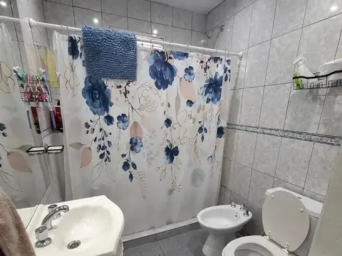 Casa en Venta 60 años