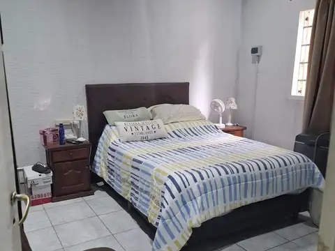 Excelente oportunidad en Morón – Inmejorable ubicación