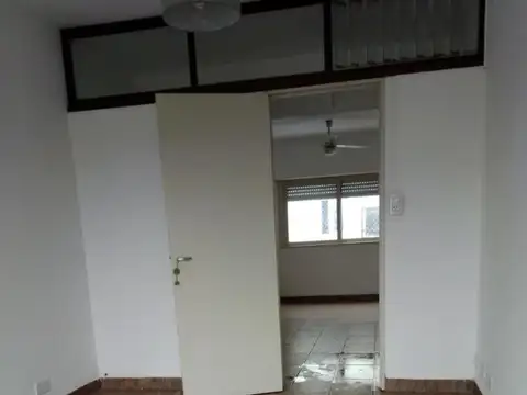 Departamento en Venta en Moron, USD 45.000