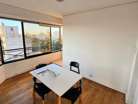 Departamento en Venta en Mendoza, Capital
