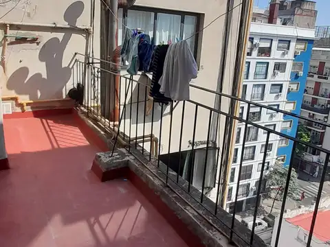 Boulogne sur mer 500