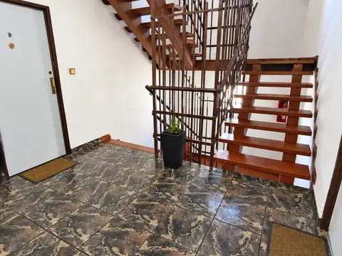 Departamento en Venta en Wilde, USD 57.000