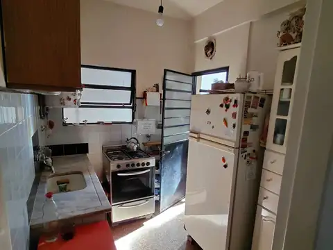 Casa en Venta en Barrio San Pedro, USD 380.000