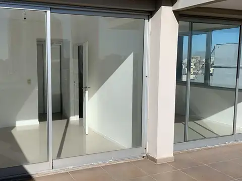 Avenida Corrientes 3300