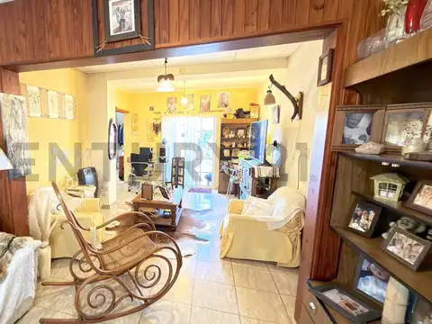 Casa en Venta en Venado Tuerto, USD 79.000