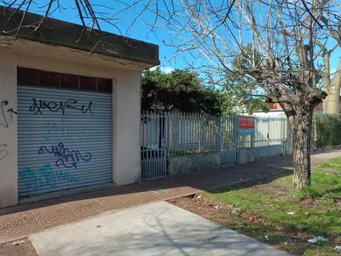 PRESIDENTE PERON 300