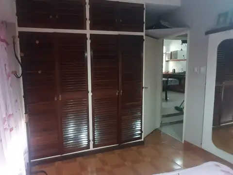 PRESIDENTE PERON 300