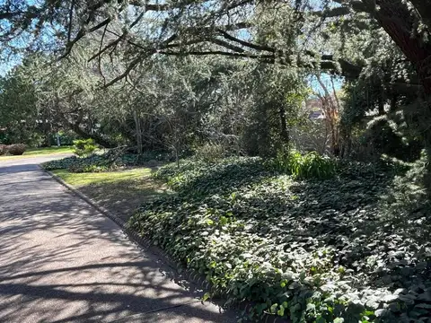 Casa en Venta en Ingeniero Maschwitz, USD 980.000