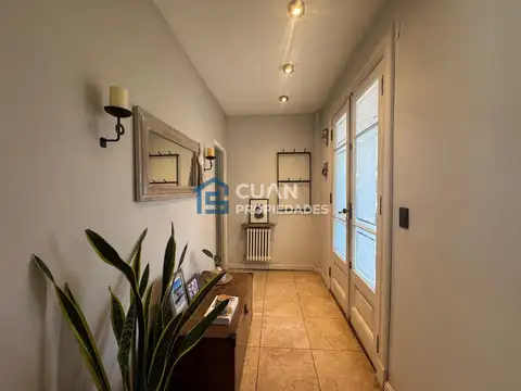 Casa en Venta en St. Mathews Village, USD 290.000