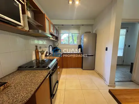 Casa en Venta 17 años