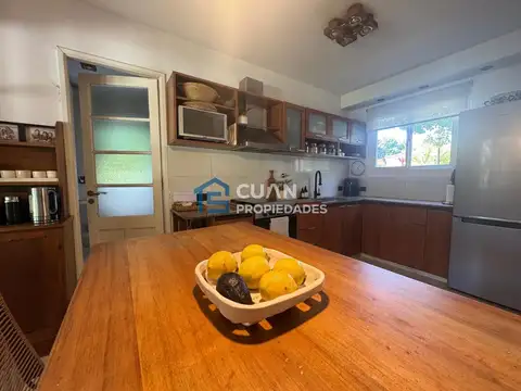 Saint Matthews - Casa en venta  CUAN PROPIEDADES