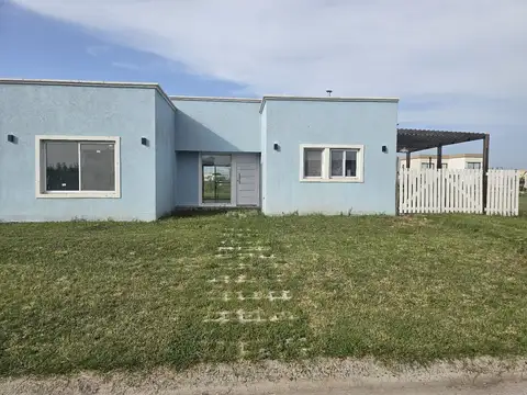 Roque Petrochi al 5300